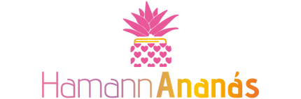 Hamann Ananas