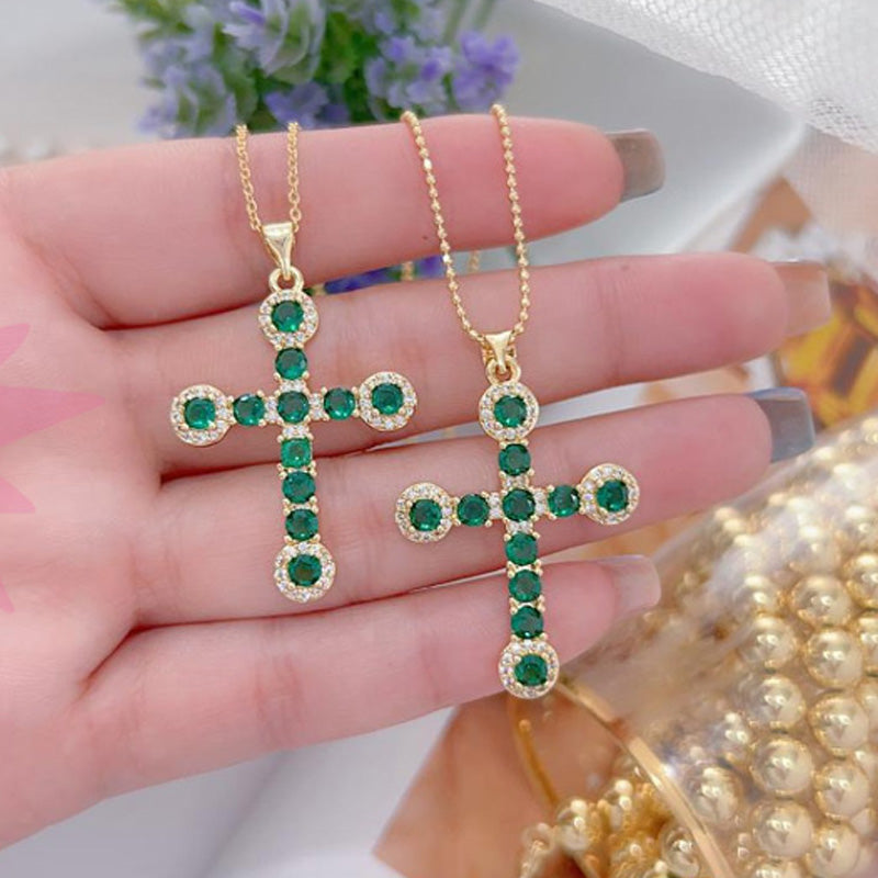 Collares y Cadenas