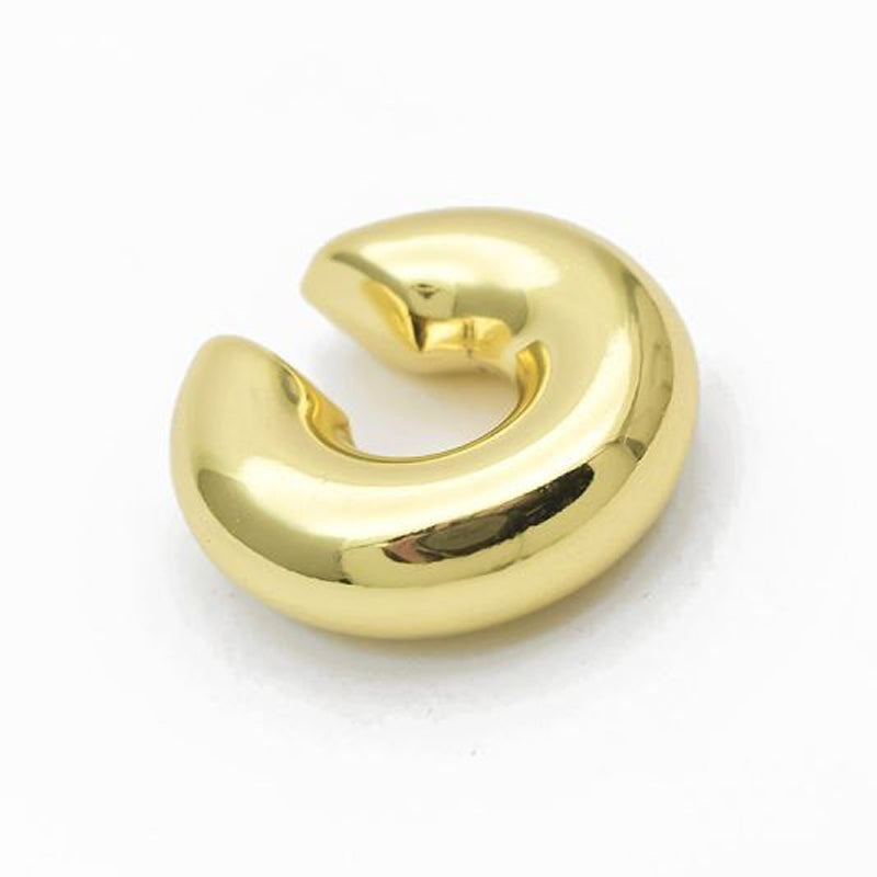 Earcuffs