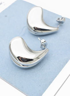 Topos gota corta