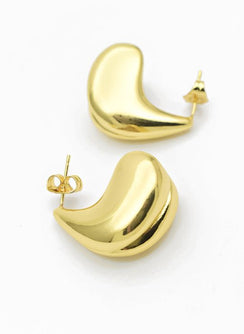 Topo gota corta
