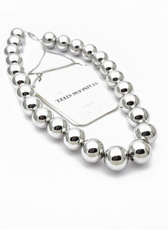 Collar Balin