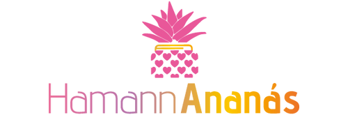 Hamann Ananas